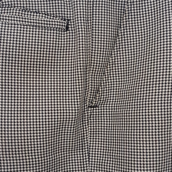 Pants - Picture 4 of 5